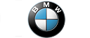 BMW Switzerland
