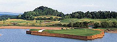 Hardenberg GolfResort