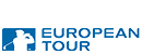 European Tour